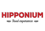 hipponium